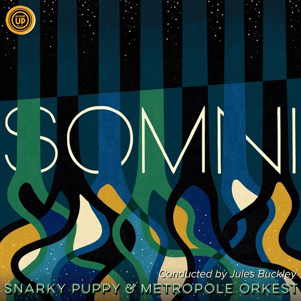 Somni Coffret