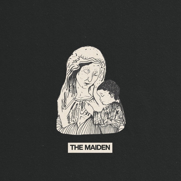 MAIDEN