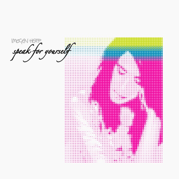 Speak For Yourself 20th Anniversary