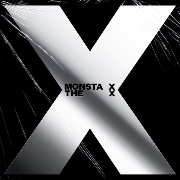 X (Hello X Version)