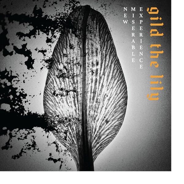 Gild the Lily