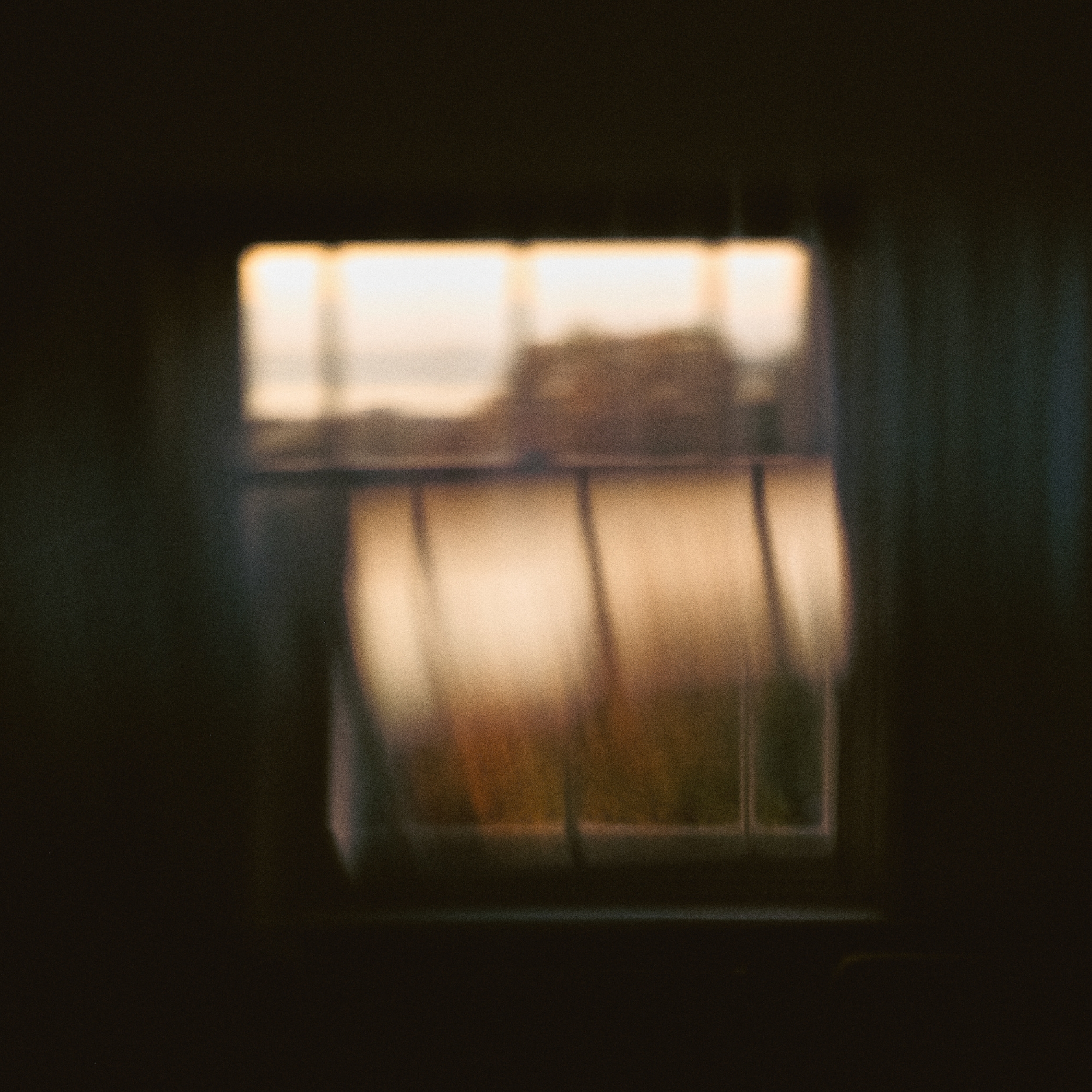 Of Becoming