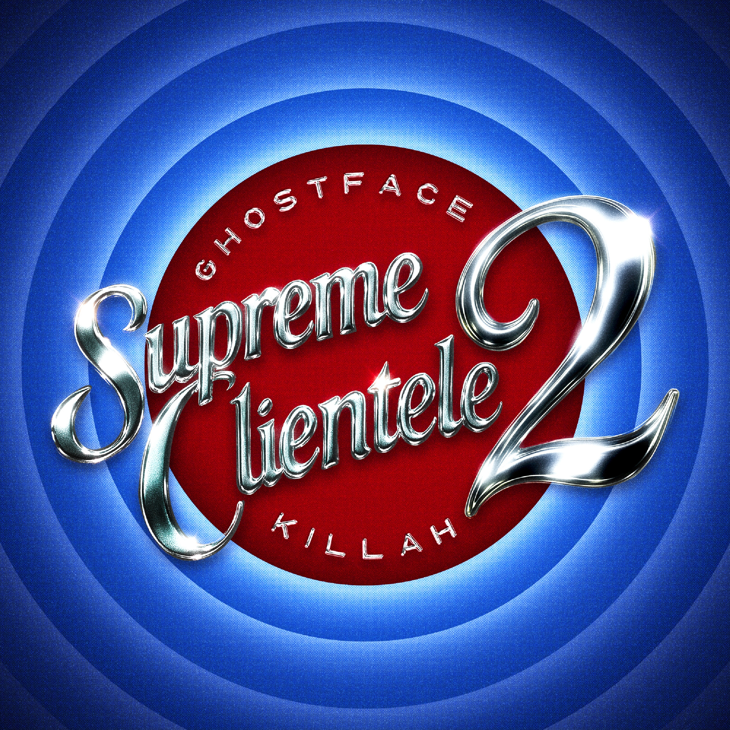 Supreme Clientele 2