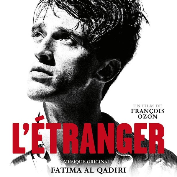 L'étranger