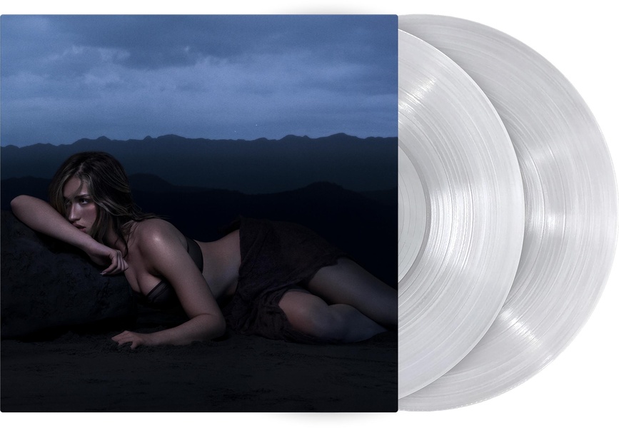 SO CLOSE TO WHAT??? (deluxe)