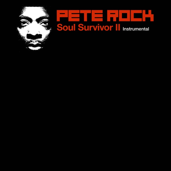 Soul Survivor