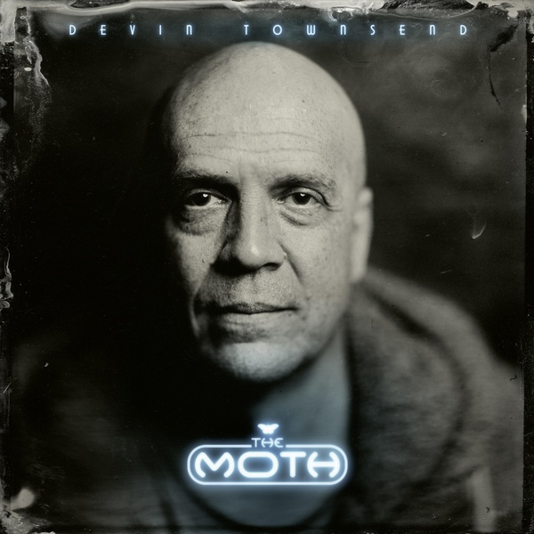The Moth Édition Limitée Deluxe