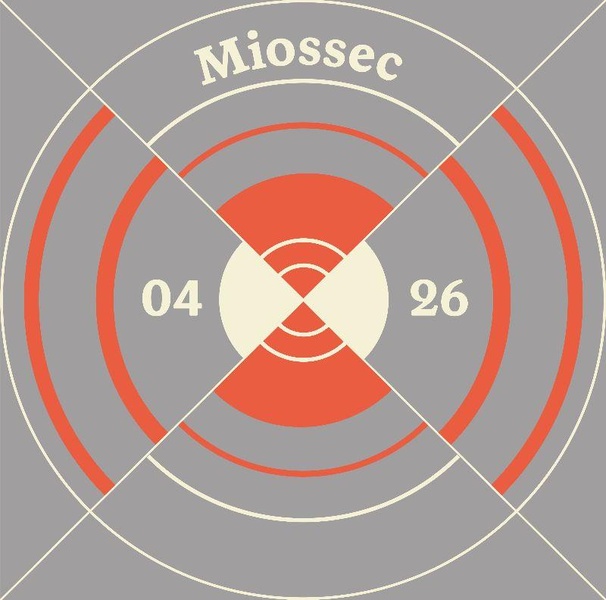 04-26
