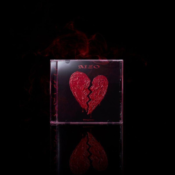 AIZO : thème d'ouverture de JUJUTSU KAISEN - Saison 3 (Regular Edition)