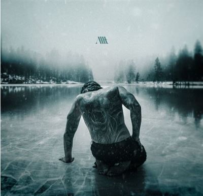 Ataraxia