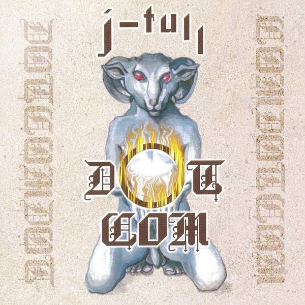 J‐Tull Dot Com