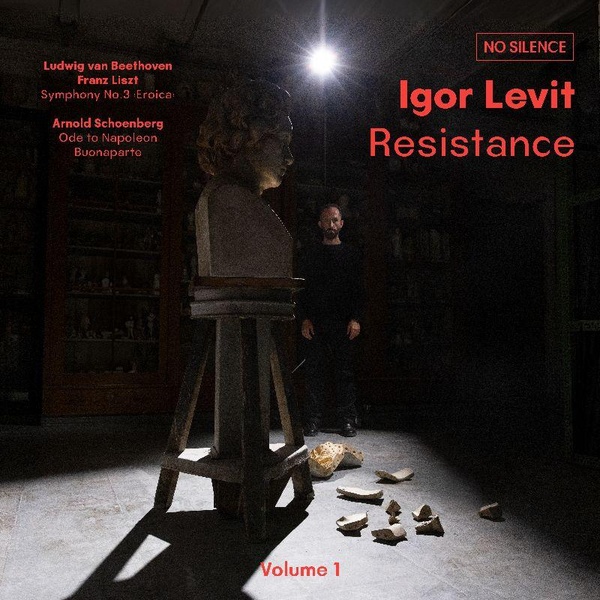 Resistance