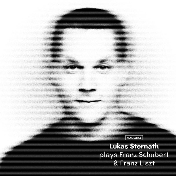 Lukas Sternath Plays Franz Schubert And Franz Liszt