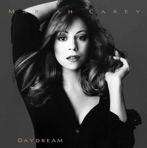 Daydream