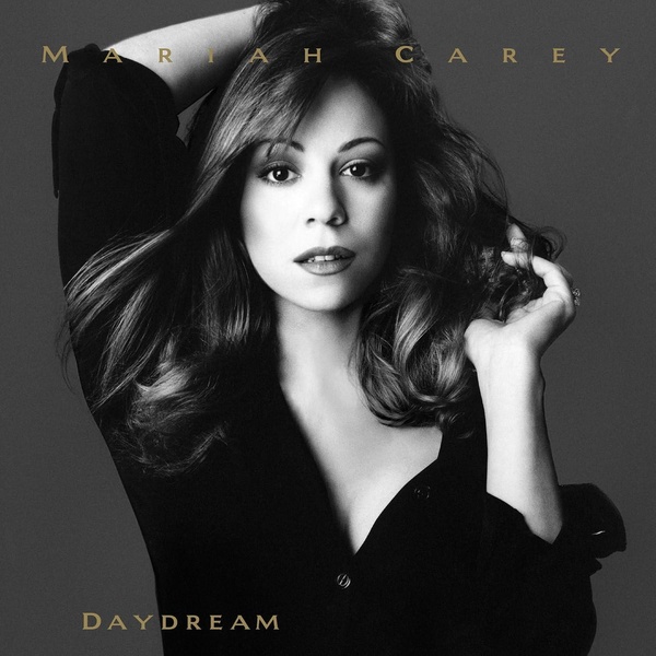 Daydream 30th Anniversary