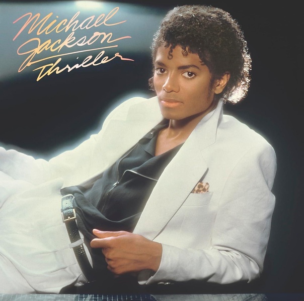 Thriller