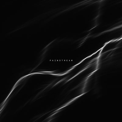 Painstream