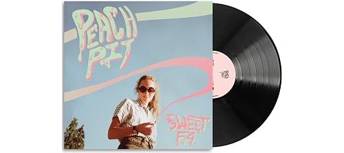 Sweet Fa Anniversary