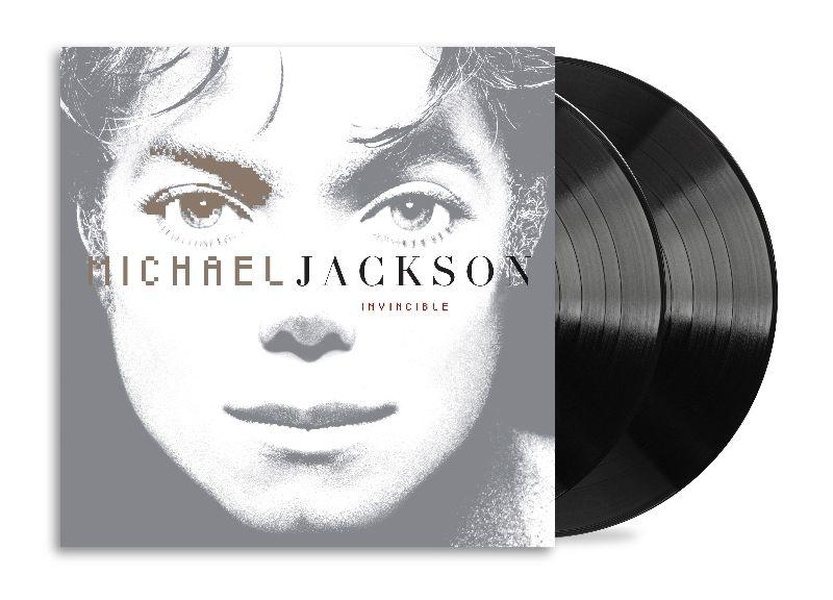 Invincible