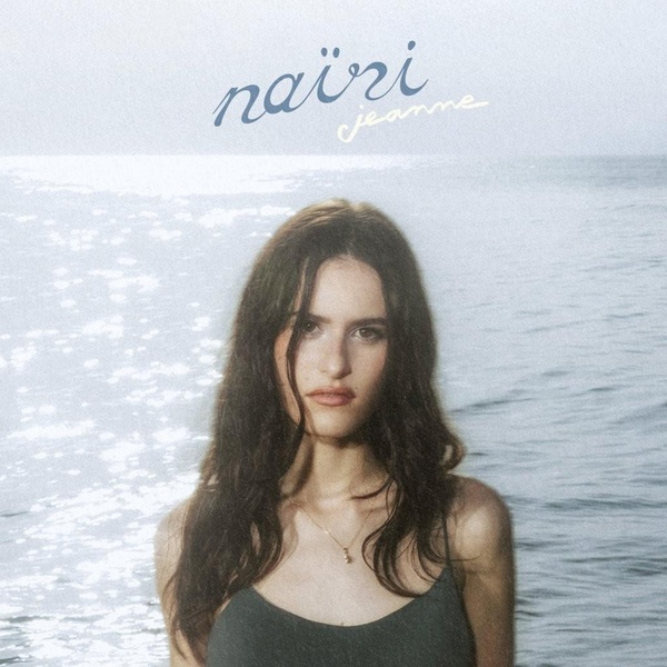 Naïri
