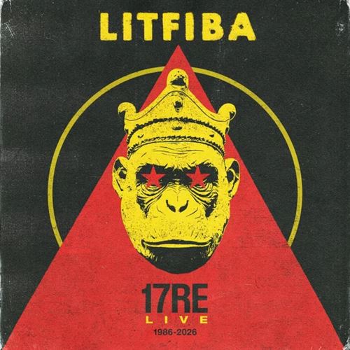 17 Re Live 1986-2026