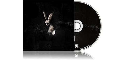 Follow The White Rabbit