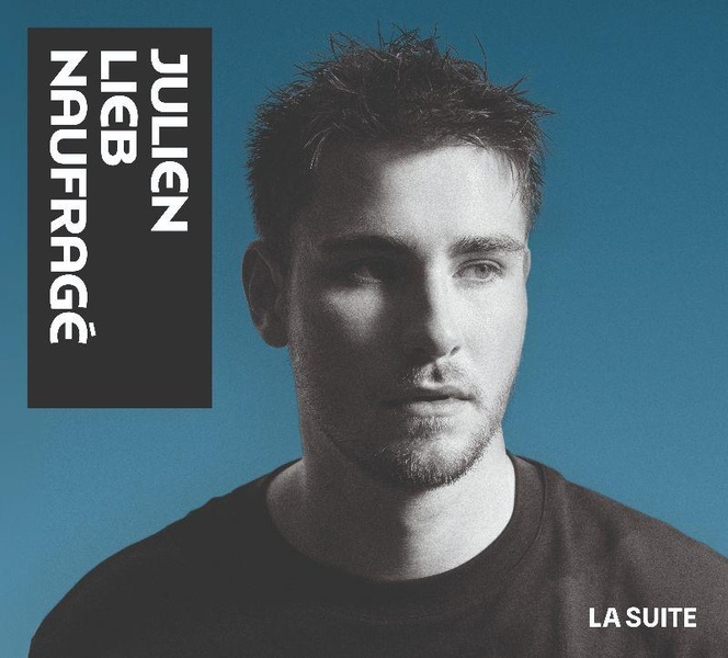 Naufragé - La suite