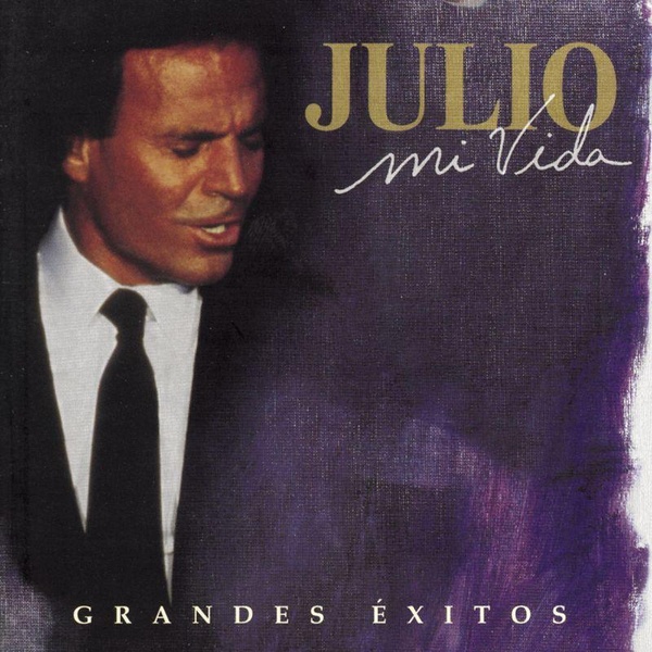 Mi Vida - Grandes Exitos