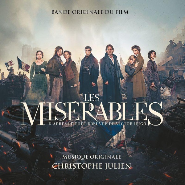 Les Misérables