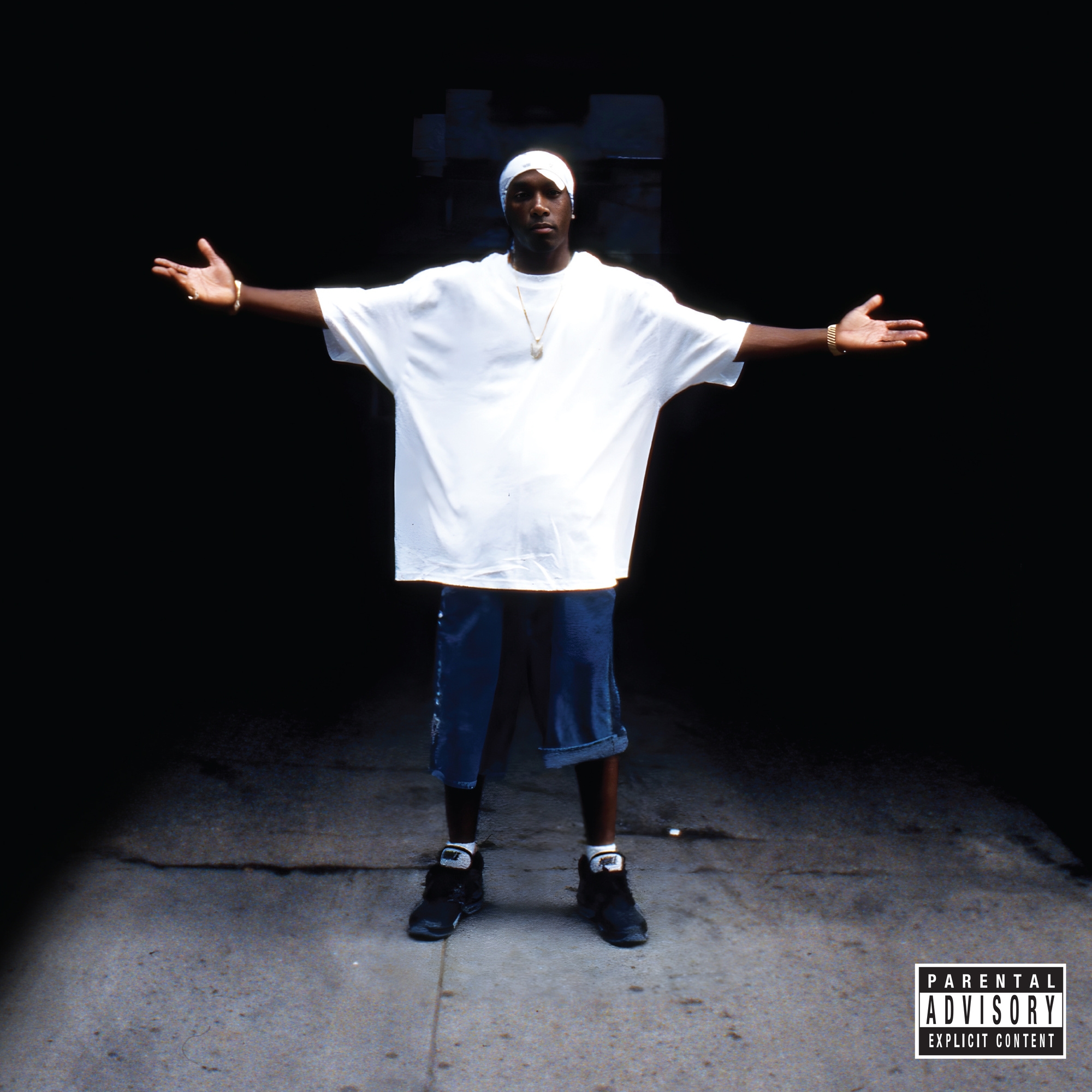 Harlem’s Finest: Return of the King