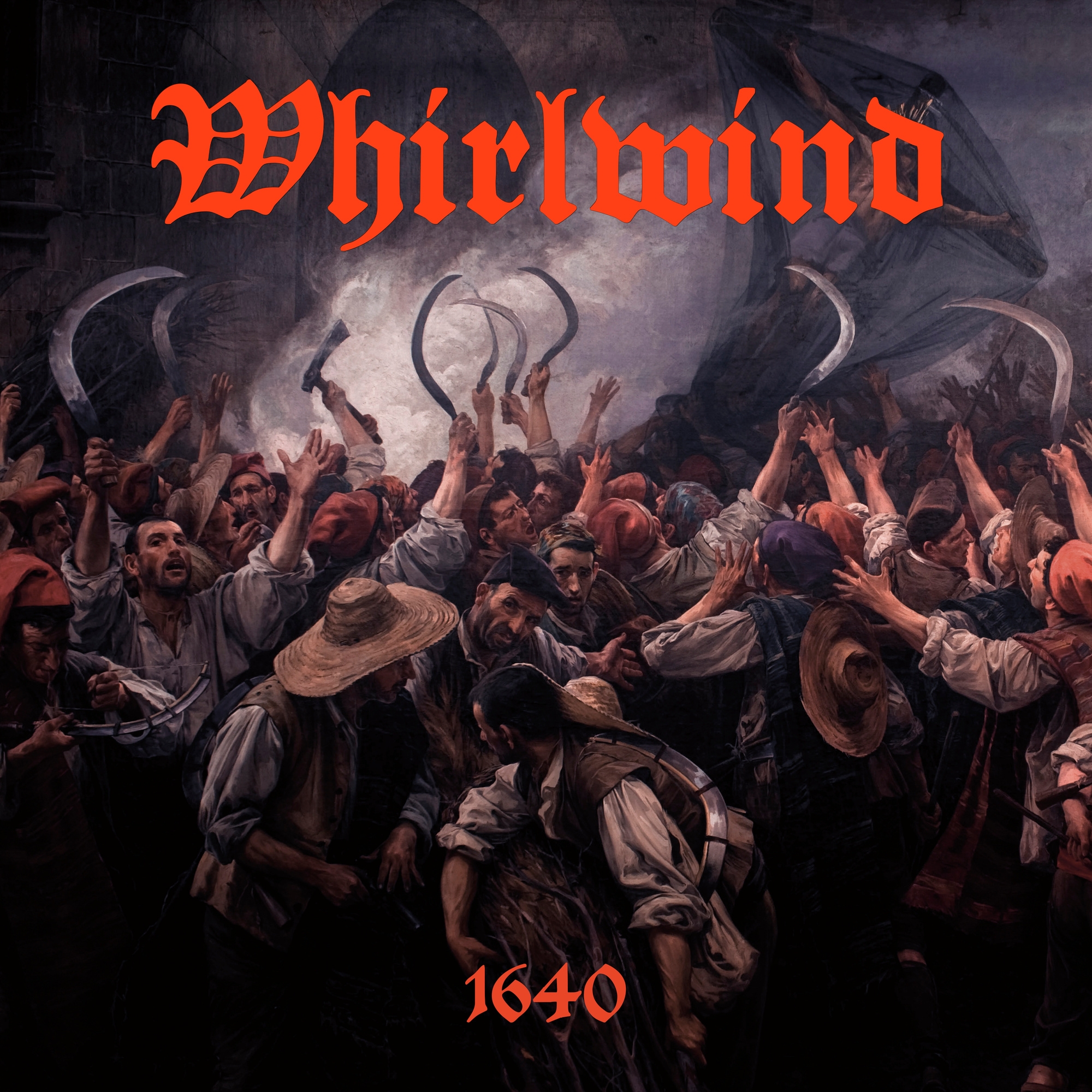 1640