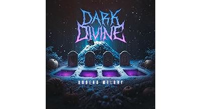 Undead Melody