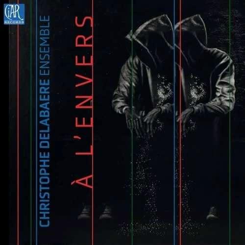 A l'envers