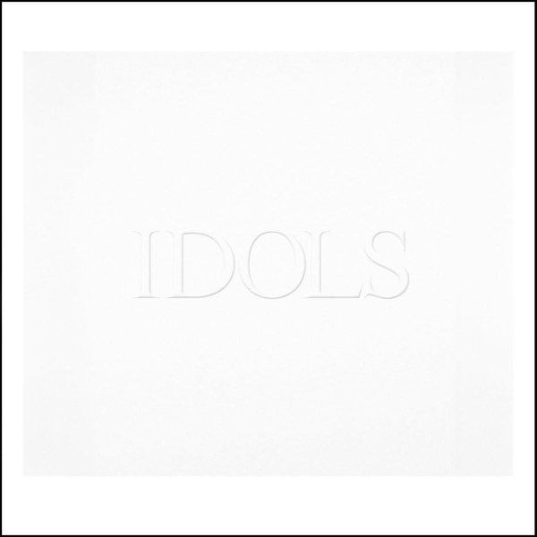 Idols