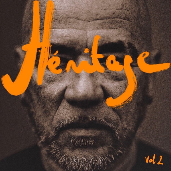 Héritage (Vol. 1)