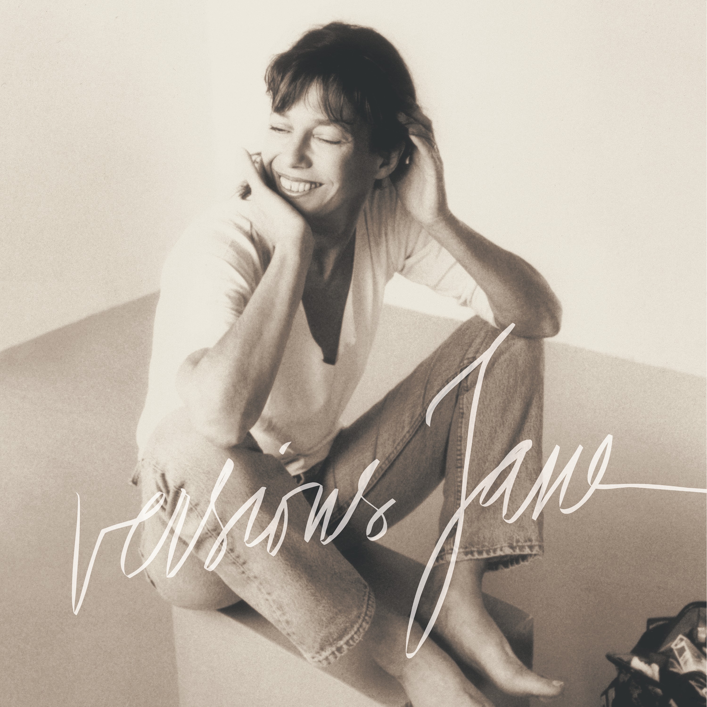 Versions Jane