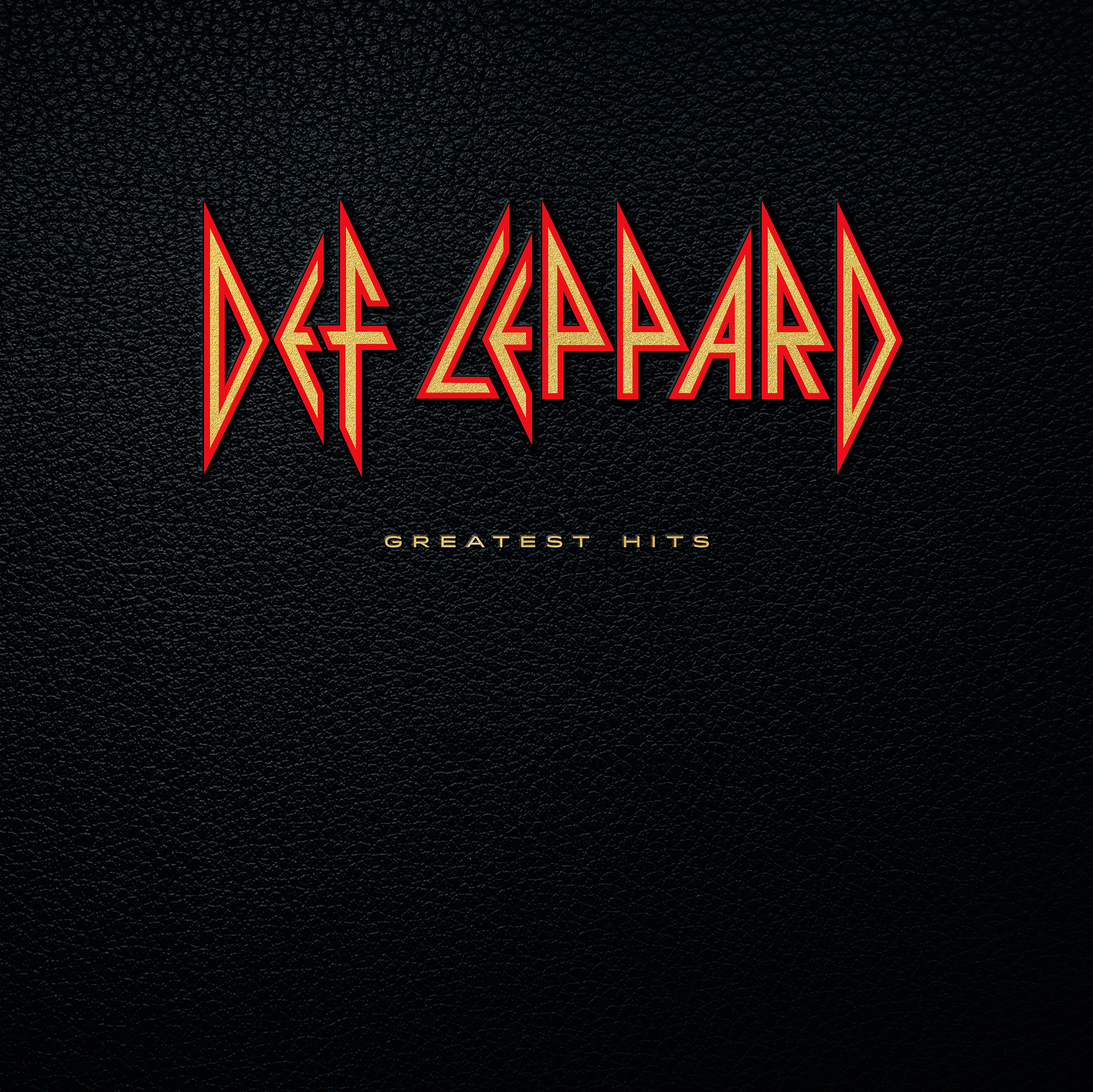 Greatest Hits
