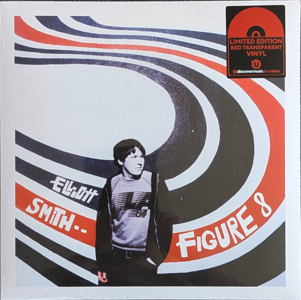 Figure 8