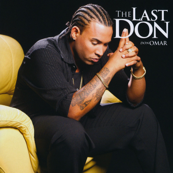 The Last Don Machete 20th Anniversary