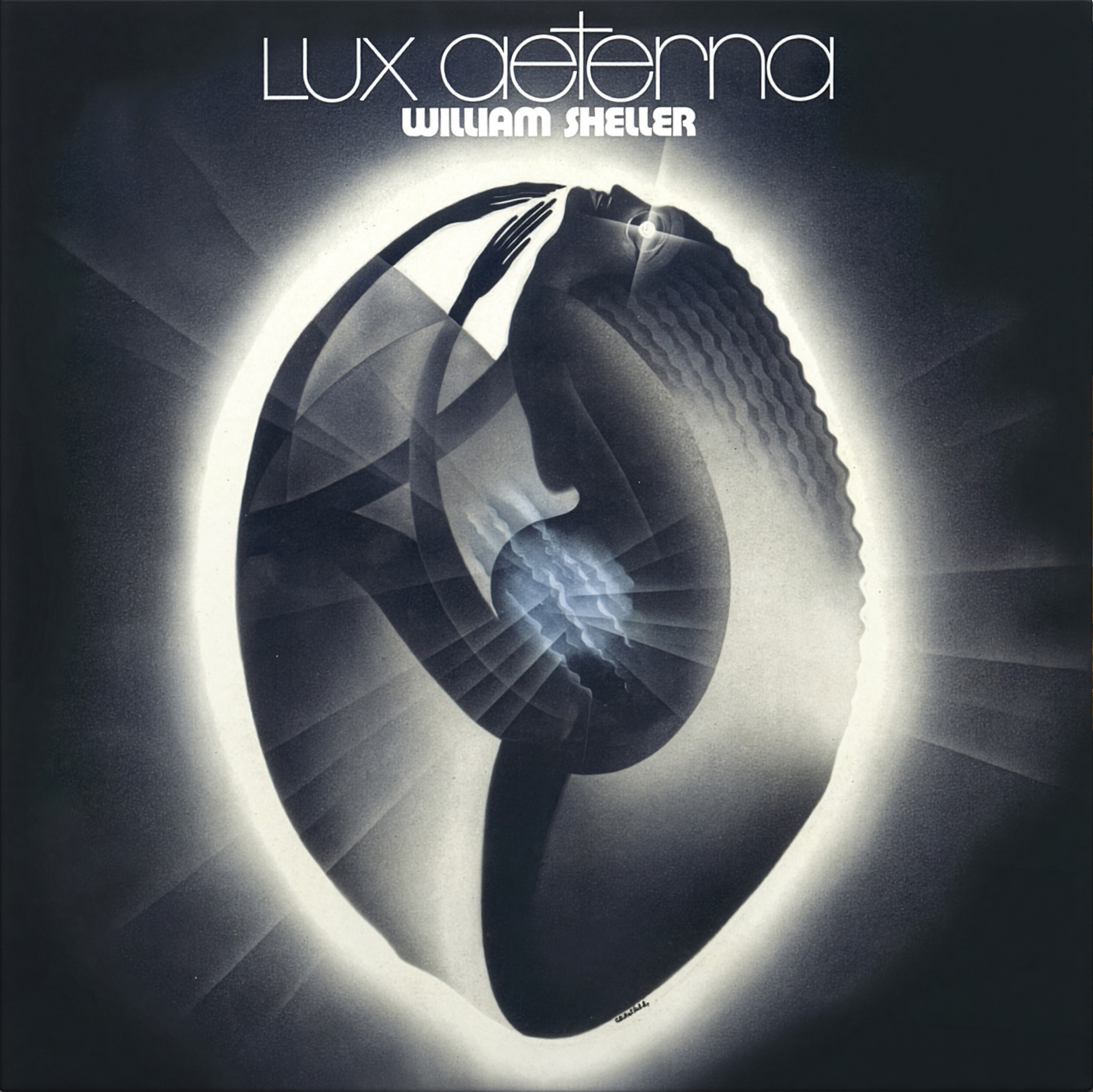 Lux Aeterna