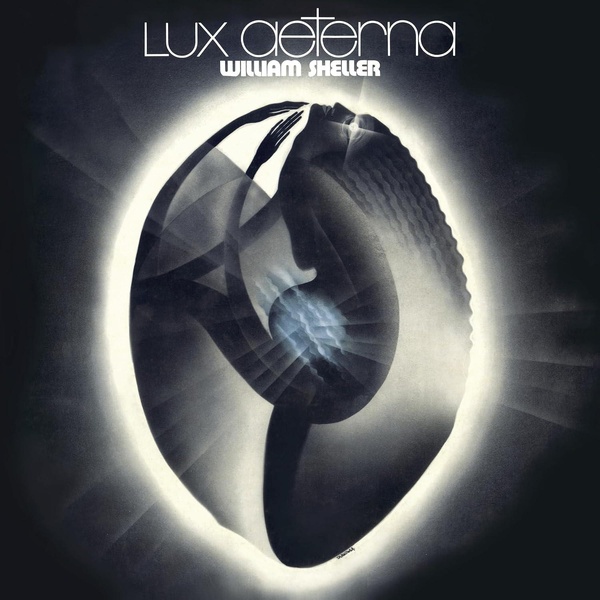 LUX AETERNA