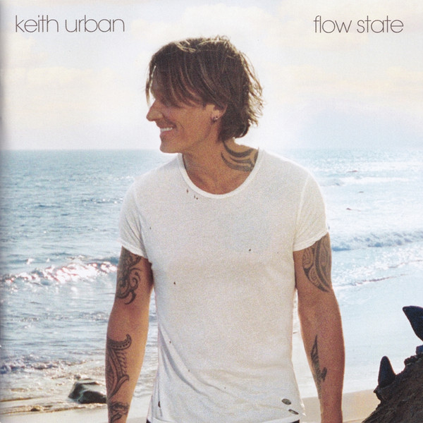 Flow State