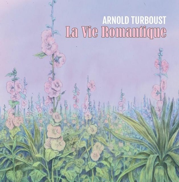 La Vie Romantique