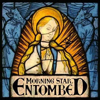 Morning Star