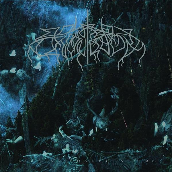 Live At Roadburn 2008