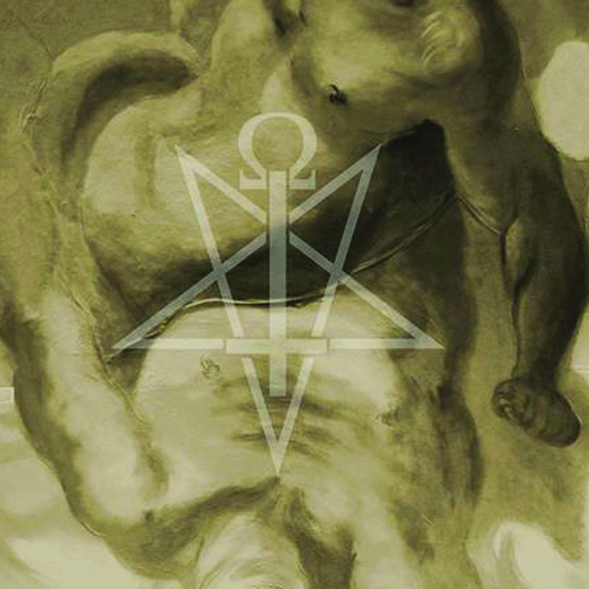 Leytmotif Luzifer: The 7 Temptations of Man