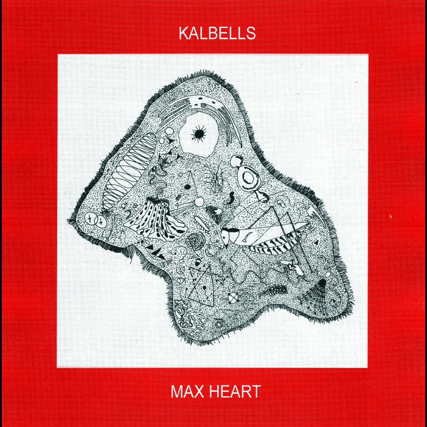 MAX HEART