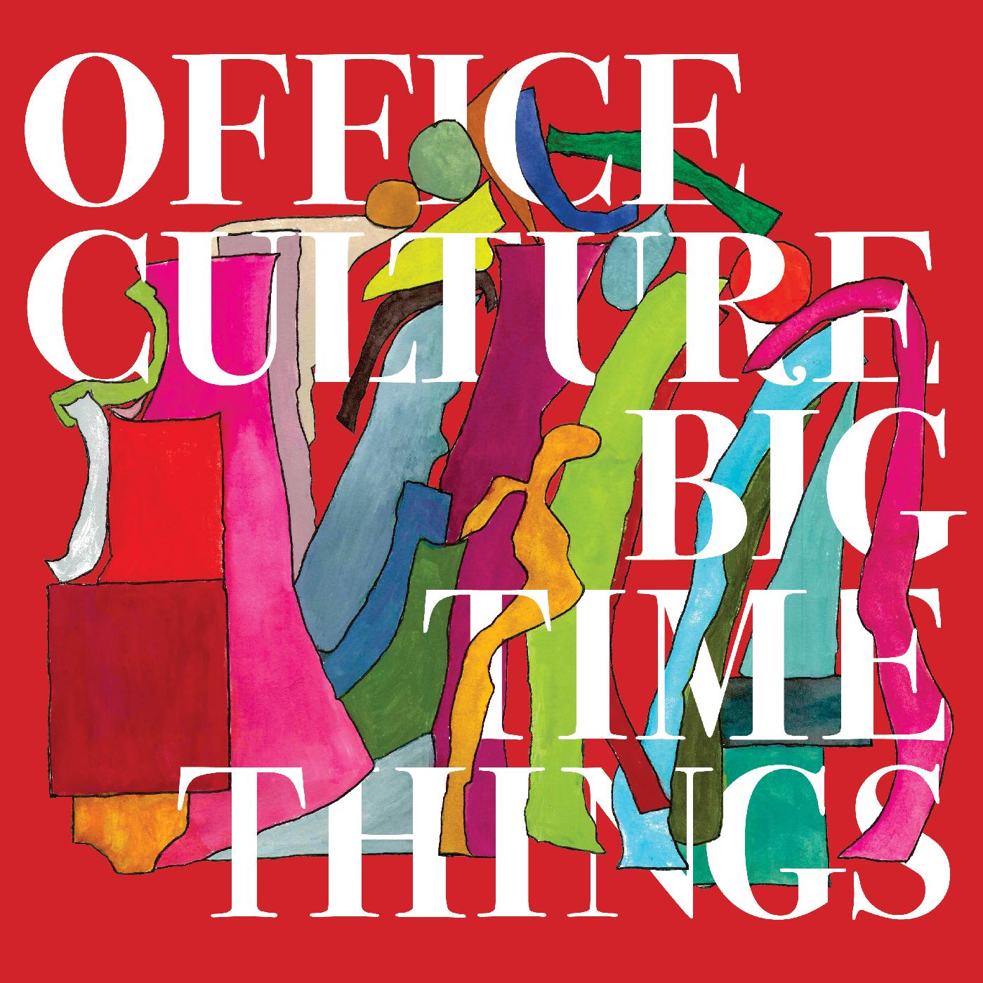 BIG TIME THINGS-DOWNLOAD-