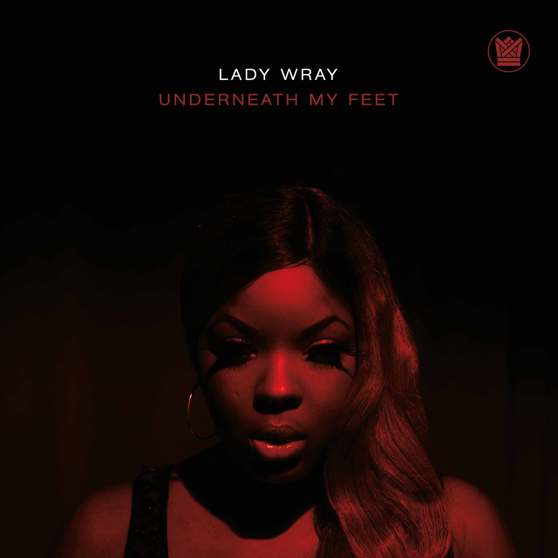 Guilty + Underneath My Feet