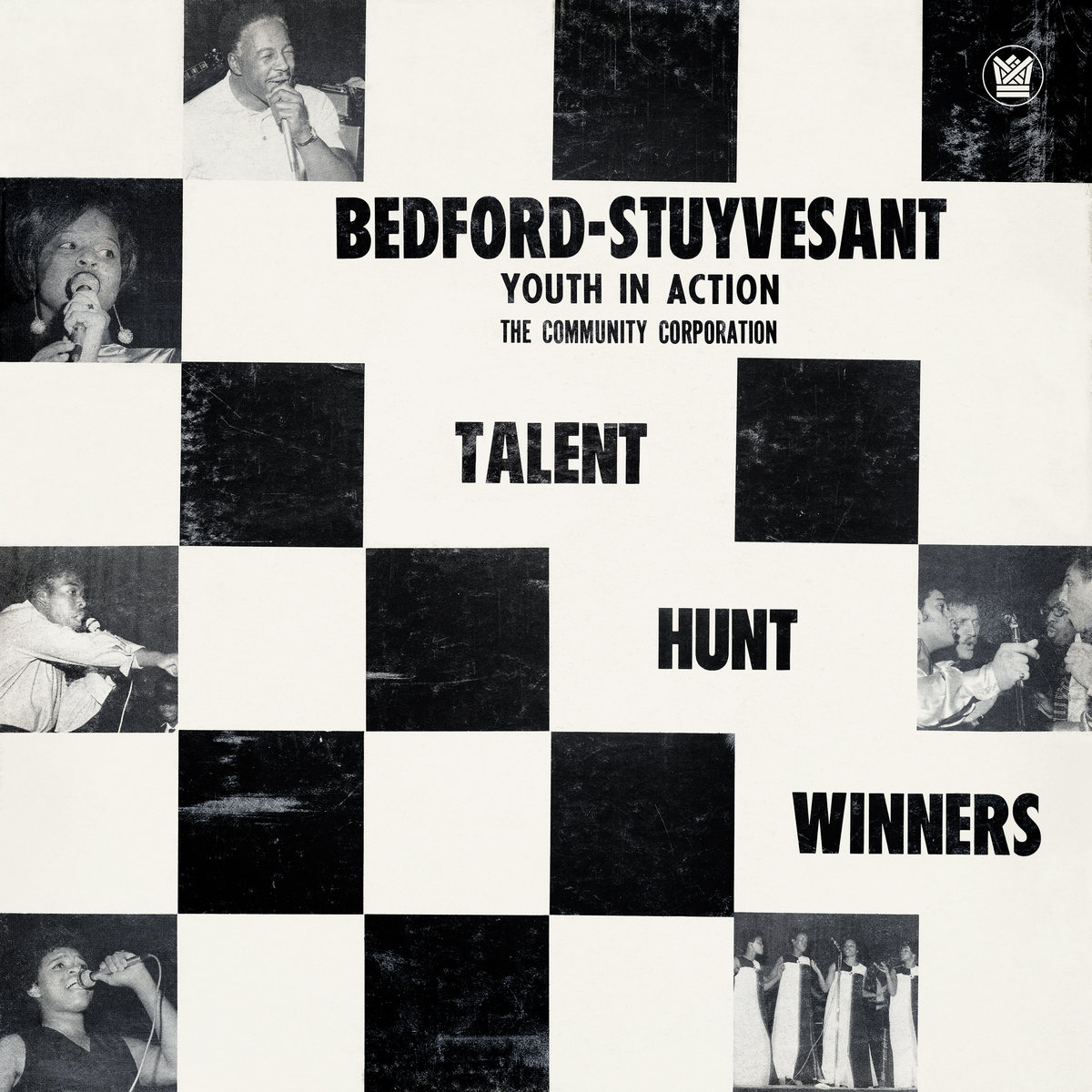 Yia Talent Hunt Winners